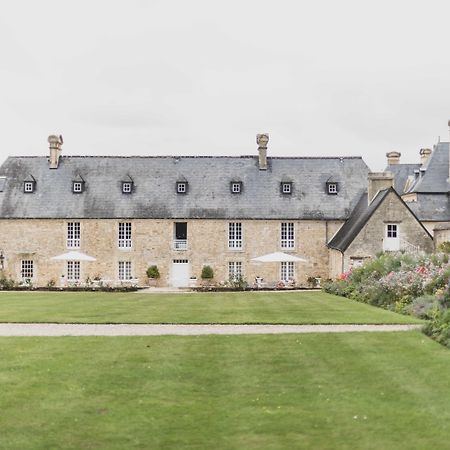 Chateau D'Audrieu Екстер'єр фото